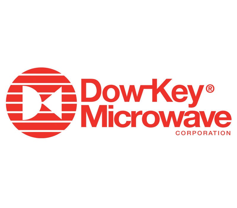 DKM_Logo