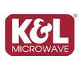 KL_Logo-140x100